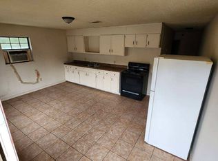 3 331st Cres #805, Shannon, MS 38868