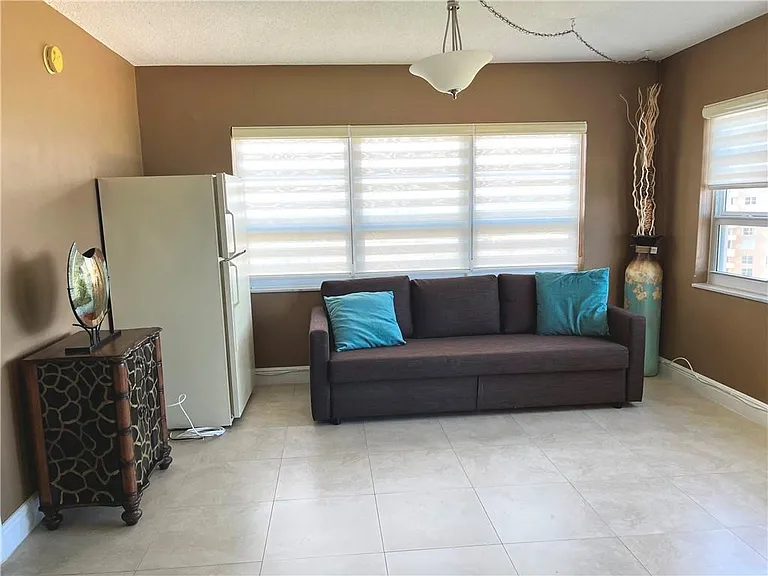 6000 N Ocean Blvd #10A — Photo 11