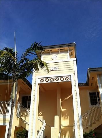 1st image of 373 NE 25th Pl Unit 102