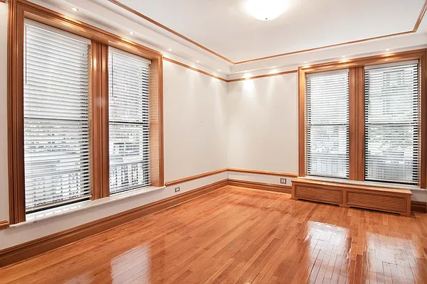 Rented by WAM Partners - William Moses Co. | media 47