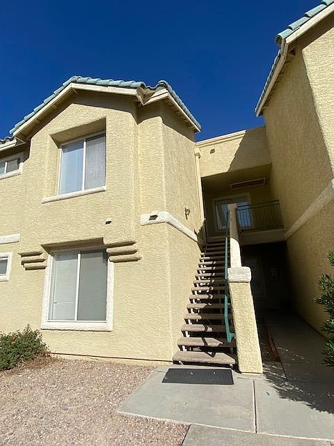 1st image of 1420 Jamielinn Ln Unit 202