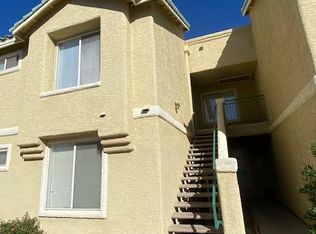 1420 Jamielinn Ln UNIT 202, Las Vegas, NV 89110