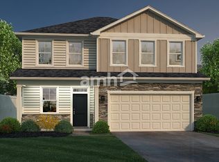 3909 Kindness Way, Murfreesboro, TN 37129