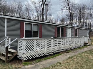 156 Chestnut Grove Rd, Swanton, MD 21561