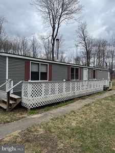 156 Chestnut Grove Rd, Swanton, MD, 21561