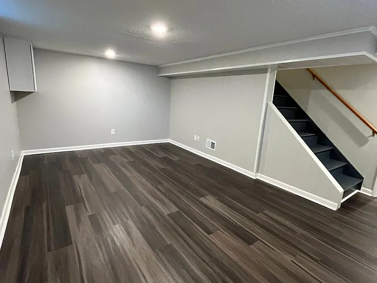 213 Magnolia Ave #B — Photo 27