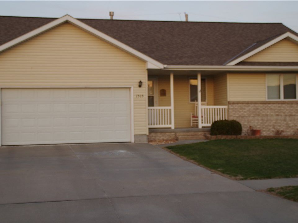 1st image of 1515 13th Ave