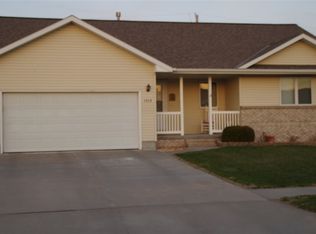 1515 13th Ave, Kearney, NE 68845
