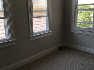 419 S Webster Ave #2, Scranton, PA 18505