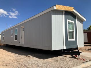 5300 E Desert Inn Rd Unit 85, Las Vegas, NV 89122