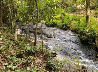 42 Gold Creek Rd, Cashiers, NC 28774