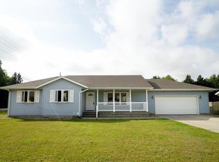 4005 Indianhead Dr, Grand Island, NE 68803