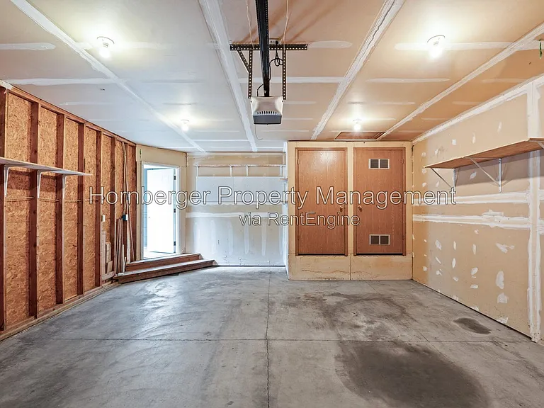 1603 E 33rd Ave #1603 — Photo 23
