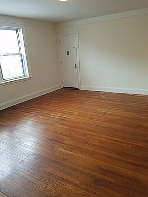 5th image of 68-49 Burns St #3