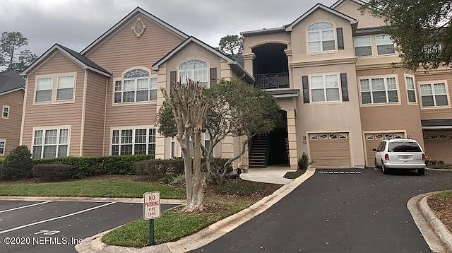 1st image of 13810 SUTTON PARK Drive #414