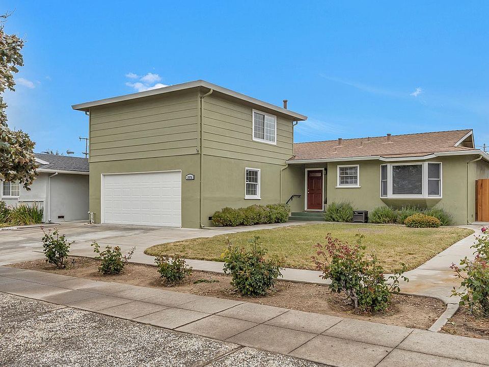 1st image of 3576 Calvin Ave