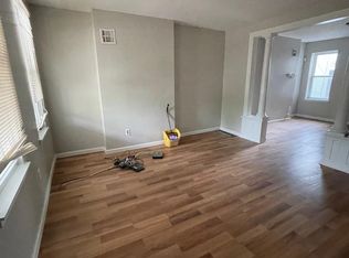 5417 Master St, Philadelphia, PA 19131