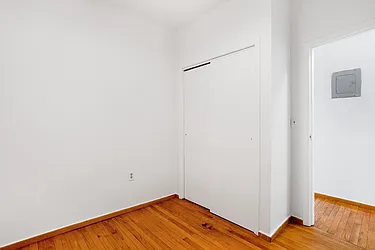 Rented by Safdie Realty Group