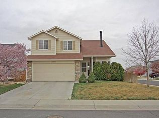 13593 Garfield Way, Thornton, CO 80241