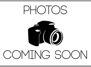 204 Tissot Dr, Patterson, CA 95363