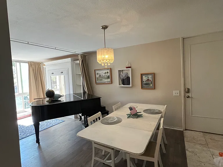 6304 Friars Rd #143 — Photo 6