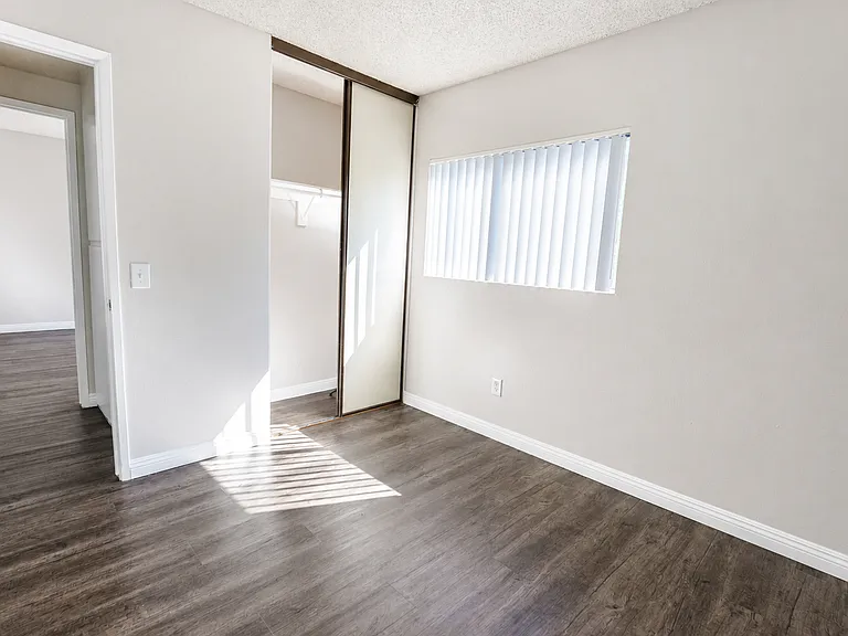 3161 Inland Empire Blvd #1 — Photo 10