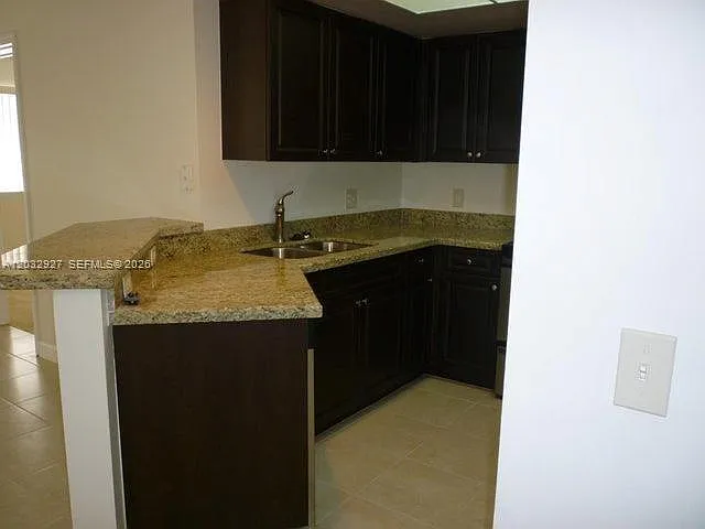 4155 N Haverhill Rd #1402 — Photo 10