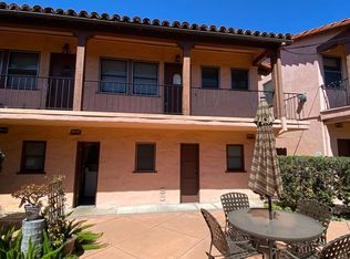 3748-3772 10th Ave #918, San Diego, CA 92103