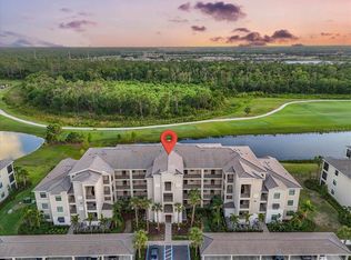 18028 Gawthrop Dr #107, Bradenton, FL 34211