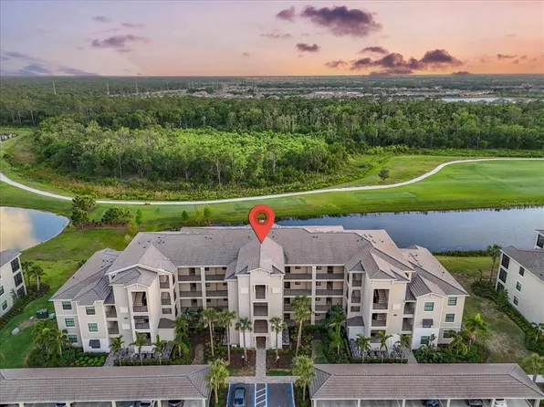 18028 Gawthrop Dr, Bradenton, FL