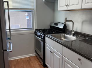 (Undisclosed Address), Jamaica, NY 11434