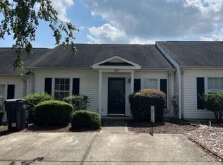 5005 Wheeler Lake Rd, Augusta, GA 30909