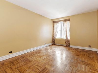 48-01 42nd Street #5E, Woodside, NY, 11377