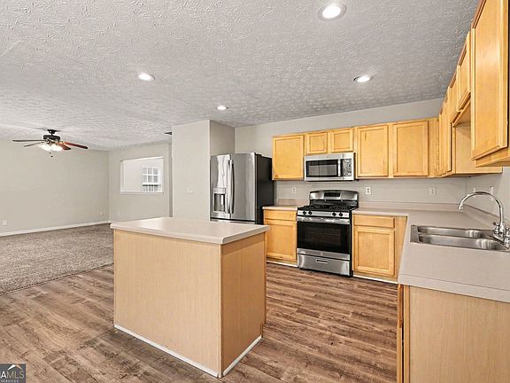 5th image of 1155 Bramlett Blvd