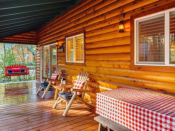 5th image of 106 Northwoods