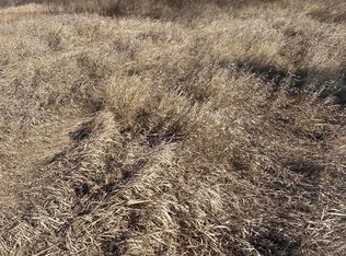 13430 371st Ave, Mina, SD 57451