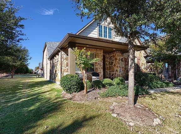 2nd image of 8633 Gracewood Dr