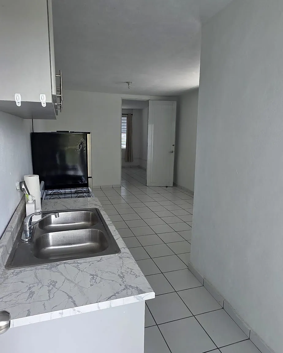 1 bed, 1.0 bath, $950 — Photo 4