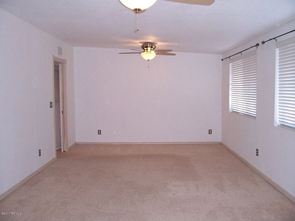 3rd image of 7511 N Placita De Teresa
