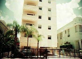 1st image of 1334 Collins Ave APT 303