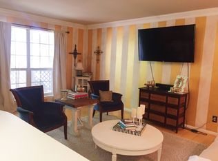 102 Calhoun St UNIT 232, Clemson, SC 29631