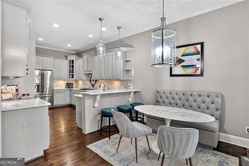 1st image of 4623 Ivygate Cir SE