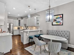 4623 Ivygate Cir SE, Atlanta, GA 30339
