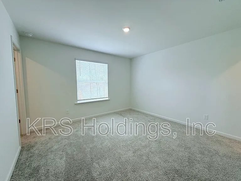 2003 Rabbitbrush St — Photo 18