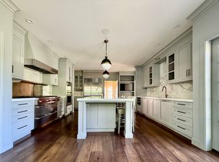 14472 Sobey Rd, Saratoga, CA 95070