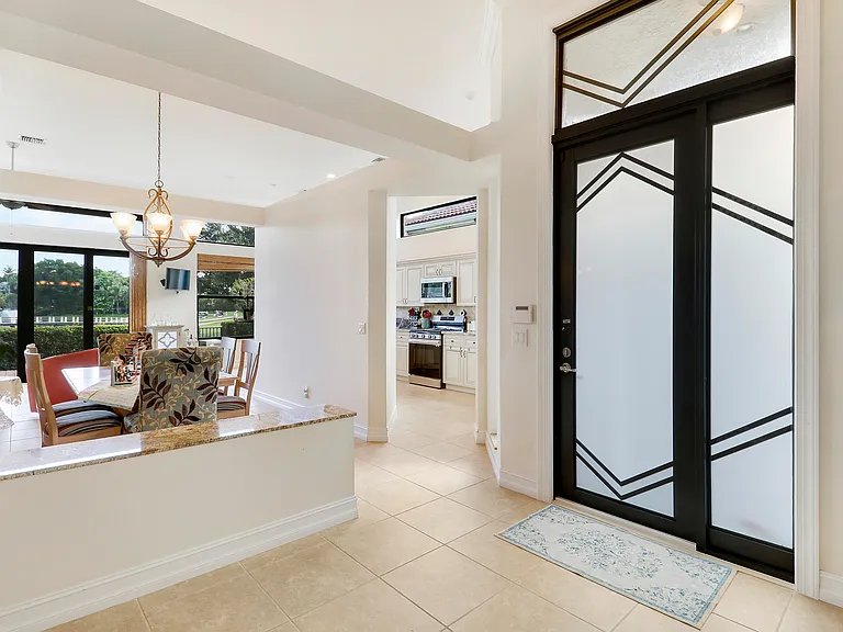 210 Coral Cay Ter — Photo 13