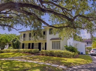 430 Tivoli Ave, Coral Gables, FL 33143