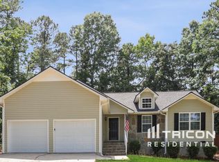 173 Hawk Ln, Carrollton, GA 30116