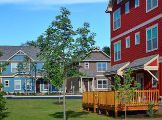 2636 Mission Rd LOT 88, Tallahassee, FL 32304