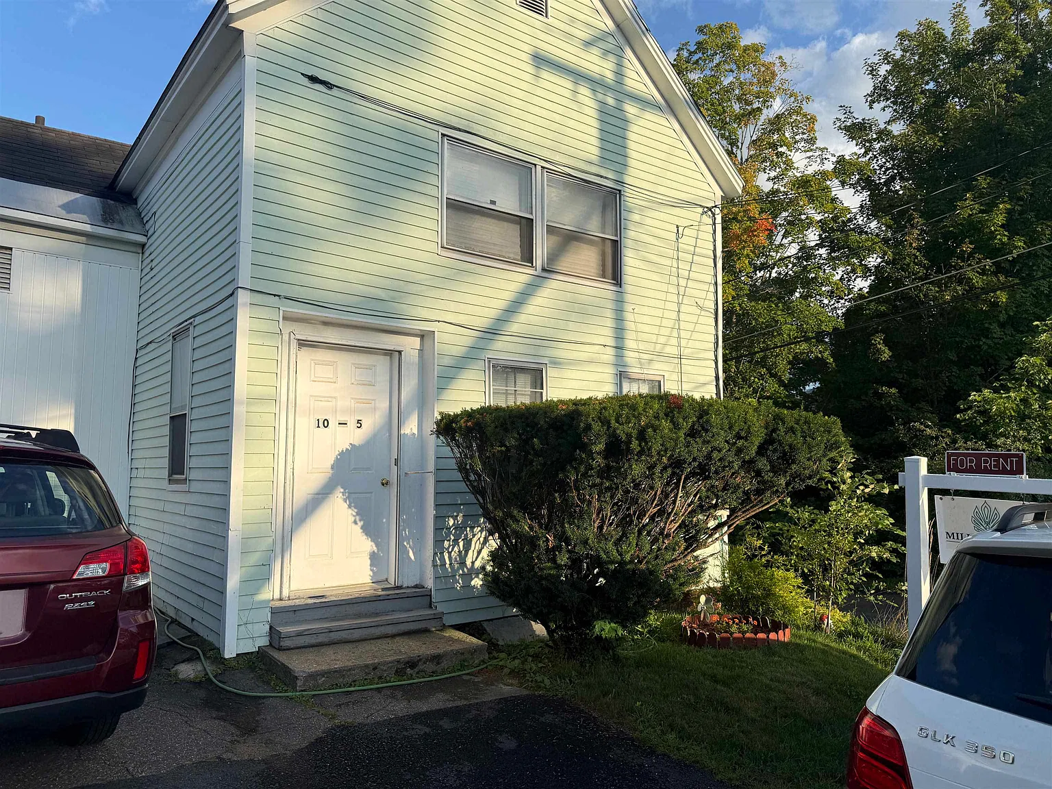 1 bed, 750 sqft, $1,500 — Photo 2